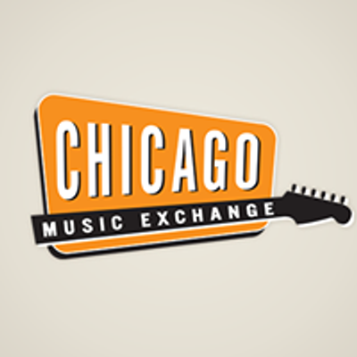 Chicago Music Exchange