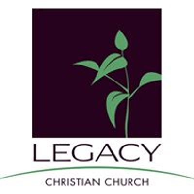 Legacy Christian Church