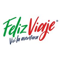 Feliz Viaje