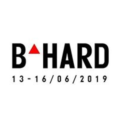 B-Hard Ultra-distance Cycle Race & Brevet