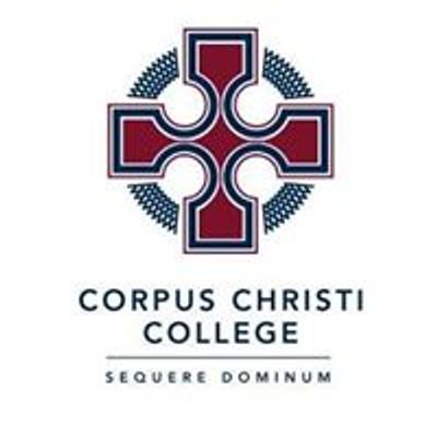 Corpus Christi College, WA
