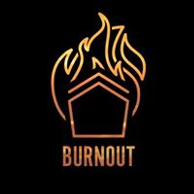 Burnout Music Events Nz