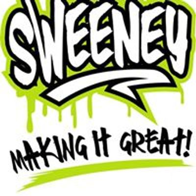 Sweeney Elementary PTO