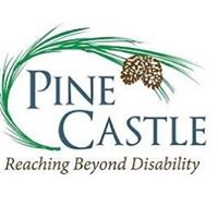 Pine Castle