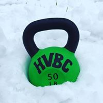 Hudson Valley Boot Camp