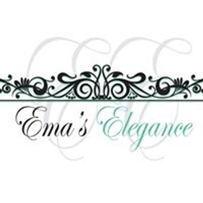 Ema's Elegance