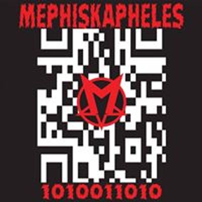 Mephiskapheles