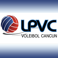 LPVC- Voleibol Cancun