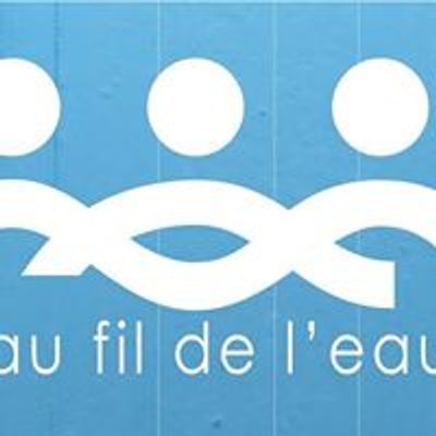 Au Fil De L'eau