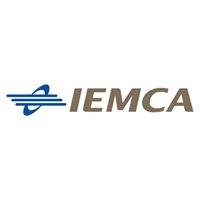 IEMCA