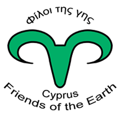 Friends of the Earth Cyprus - \u03a6\u03af\u03bb\u03bf\u03b9 \u03c4\u03b7\u03c2 \u0393\u03b7\u03c2 \u039a\u03cd\u03c0\u03c1\u03bf\u03c5