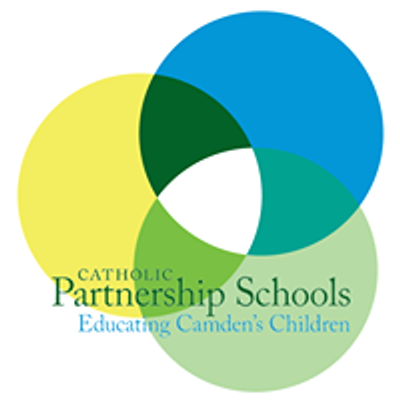 Catholic Partnership Schools