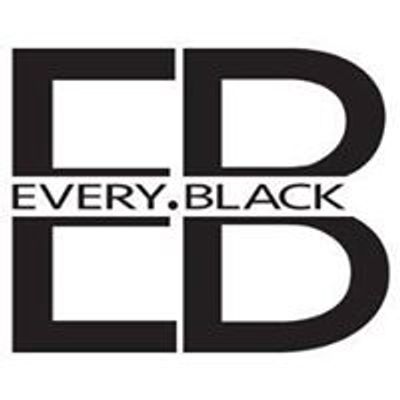 EveryBlackEntrepreneur.com