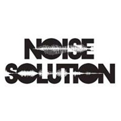 Noise Solution