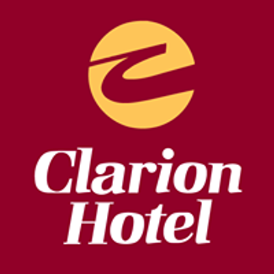 Clarion Hotel The Hub