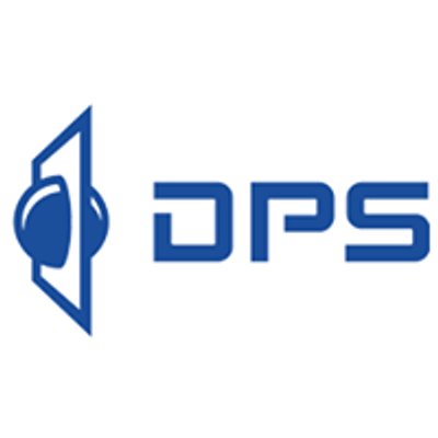 DPS Software