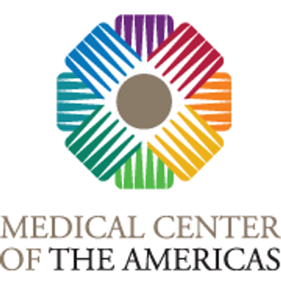 Medical Center of the Americas Foundation