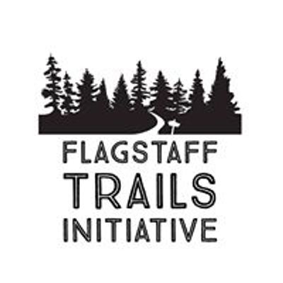 Flagstaff Trails Initiative