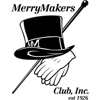 The Merrymakers Club