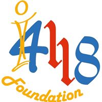 i4118 Foundation NPC