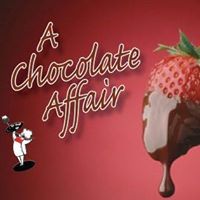 A Chocolate Affair