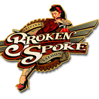 Broken Spoke Saloon