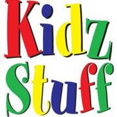 Kidz Stuff Consignment Sale