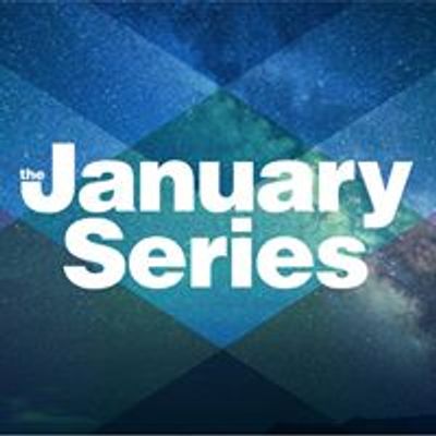 January Series of Calvin College