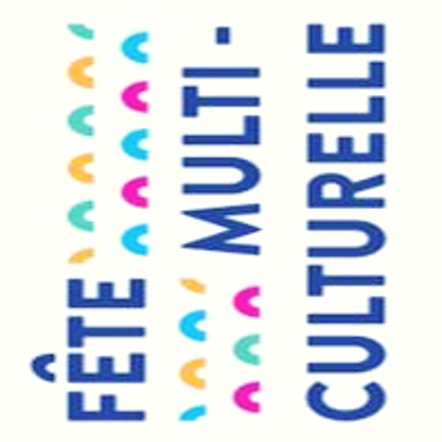 Association F\u00eate Multiculturelle - Vevey