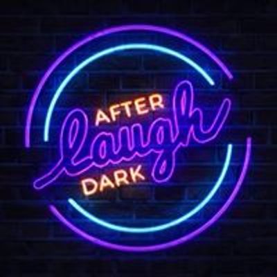 Laugh After Dark