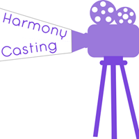 Harmony Casting