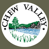 Chew Valley Lodges, Somerset