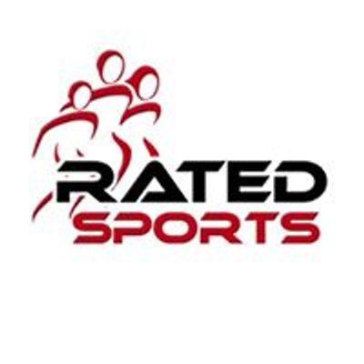 Rated Sports