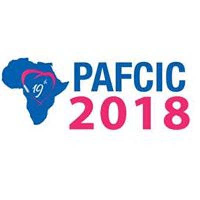 Pafcic : PanAfricain Course on Interv Cardiology