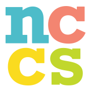 The National Children's Cancer Society (NCCS)