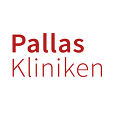 Pallas Kliniken