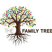 The Family Tree