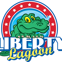 BREC's Liberty Lagoon