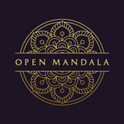 Open Mandala Conscious Events