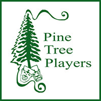 Pine Tree Players