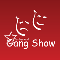Cumberland Gang Show