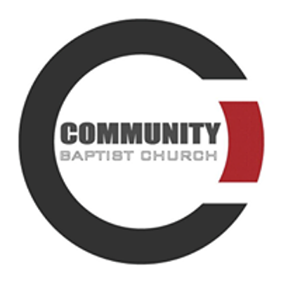 Community Baptist Church