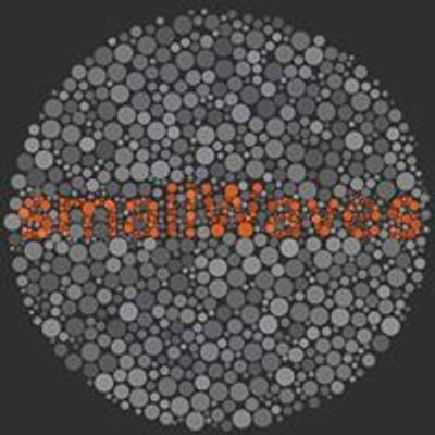 sMallWaves