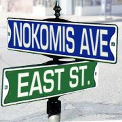 Nokomis East Business Association