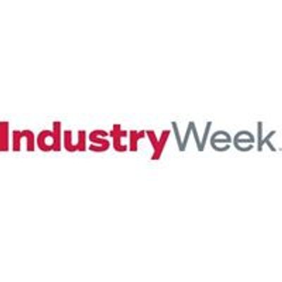 IndustryWeek