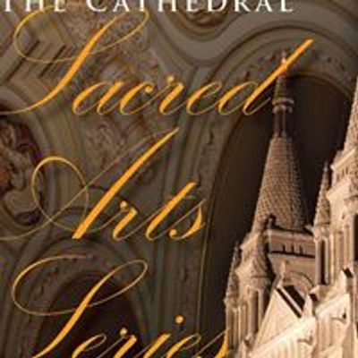 Cathedral Sacred Arts Series