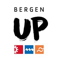 Bergen UP - Bergen N\u00e6ringsr\u00e5ds nettverk for unge profesjonelle