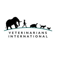 Veterinarians International
