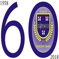 Dublin Concert Band