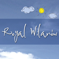 Royal Wilan\u00f3w